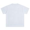 V518 Vale Forever Valley Sport MOSHPIT TEE Summer Street Trendy T-shirt