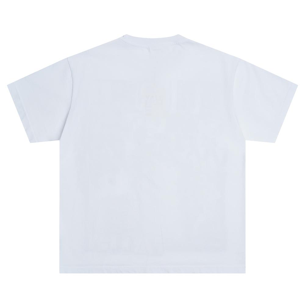 V518 Vale Forever Valley Sport MOSHPIT TEE Summer Street Trendy T-shirt