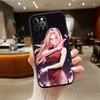 UP41 Pain Akatsuki NARUTO Shell Phone Case for Samsung Galaxy Note 10 20 S23 S24 S25 Ultra FE Plus Edge Lite A02S A35 A07 A17