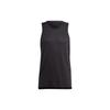 New Tank Tops Men's Black IP2354