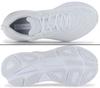 HOKA One One BONDI 8 - Herren Laufschuhe Running Schuhe Weiß 1123202-WWH ORIGINAL