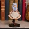 sealed)Frieren Animai A-san