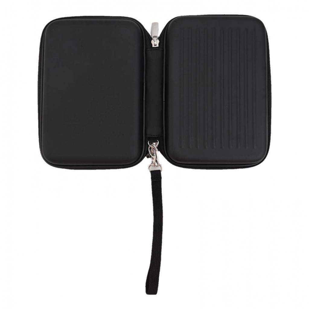 Accessory Carry Pouch Carrying Cases Tip Holder EVA Darts Bag Hard EVA