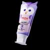 Shuke Kids Anti-Cavity Toothpaste