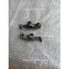 Suitable for Motorcycle WY125 CB125 Roller Rocker Arm Camshaft EH150 HJ150 Motorcycle Camshaft Rocker Arm