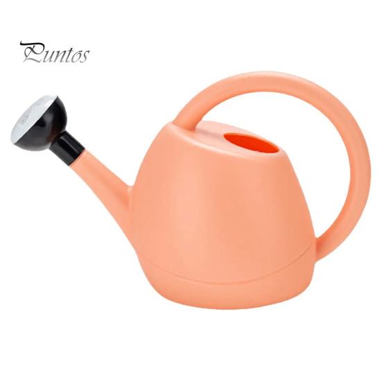 

1,5 л лейка для детей, лейка для цветов, чайник, ручной полив, инструмент для ухода за растениями, обучающая садовая игрушка для комнатных и уличных растений розовый