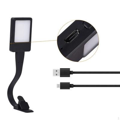Lampes – Lampes de lecture