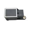 High quality New For 37146754921 Car Body Height Level Sensor 37146754921 for BMW X5 E53 1999-2006 Car Accessories