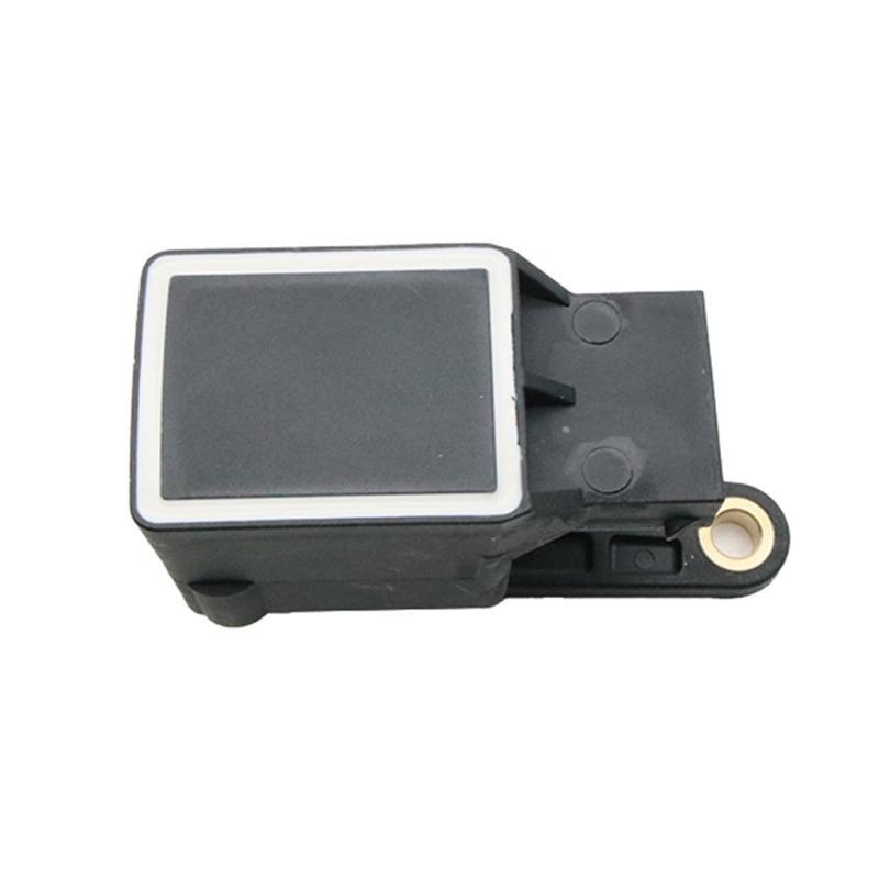 High quality New For 37146754921 Car Body Height Level Sensor 37146754921 for BMW X5 E53 1999-2006 Car Accessories