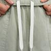 Nike Camp Shorts FN3217-370