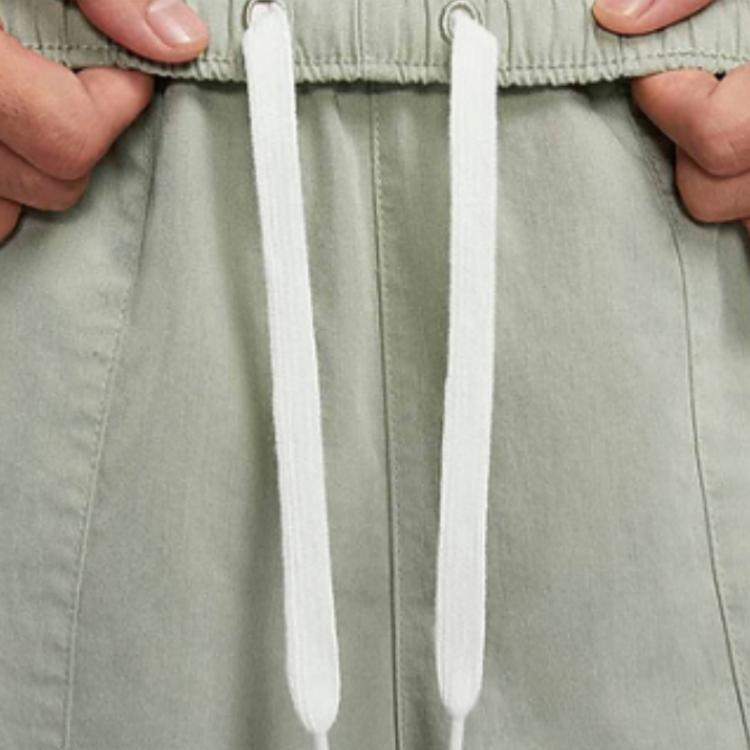 Nike Camp Shorts FN3217-370