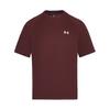 Ef Waffle Sports Leisure Brand Logo Comfortable Breathable T-Shirt Men Tops 6014340-625