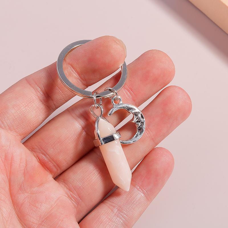 Süßer Schlüsselanhänger Emaille Biene Herz Blume Schlüsselring Garten Schlüsselanhänger Souvenir Geschenke für Frauen Männer Handtaschenzubehör Schmuck Geschenk