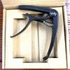 Guitar Tools Set Guitar Accessories Kit Including Guitar Picks, Capo, Strings