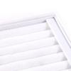 Jewelry Tray Organizer for Dresser Insert, Stackable Ring Holder, Display Storage