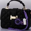 Bag Charm 3DMini Dumbbell Fitness Kettle for Women Men Fashion Bag Pendant Fitness Enthusiast Athlete Bag Car Key Decoration Gift