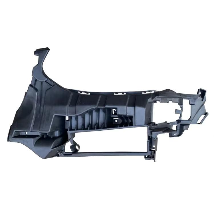 Compatible Fog Light for BMW X3 G08 Luxury 2020-2022 (Parts: 51119477663/51119477664)