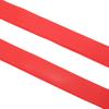 2PCS     Nylon Inner Tube Pad Explosion Proof Belt   Liner Anti Puncture Tape Width 18mm
