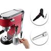 Home Steam Nozzle Housewear No Peculiar Smell Safe Stainless Steel 1PCS Easy To Clean Healthy High Quality Material