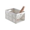 Daimai Folding Storage Box Set