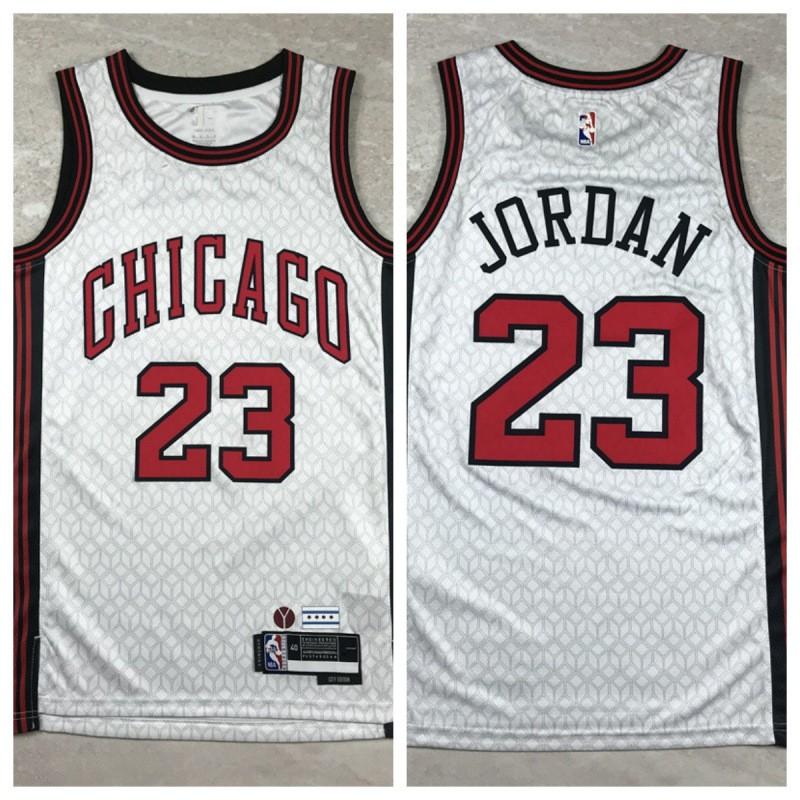 Vintage Basketball Jersey Mens Womens Retro Team Uniform Sleeveless Sport Shirt Training