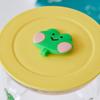 Line Friends MININI LENINI Pattern Cold Cup (473ml)