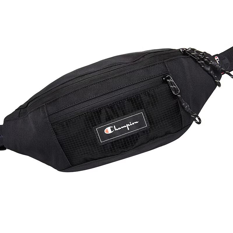 Champion Lightweight Fanny Pack / Sling Bag