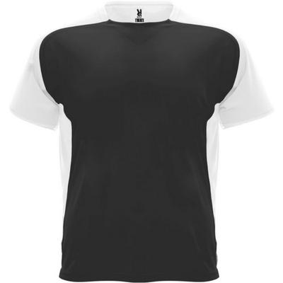 Top – T-shirts