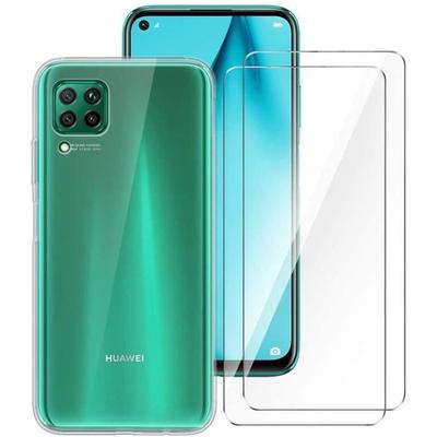 Fundas para móviles – Parachoques para smartphones