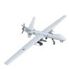 DIY Paper Model American Reaper Drone 3D Aircraft Model Kit 132 MQ-9 (Unassembled)