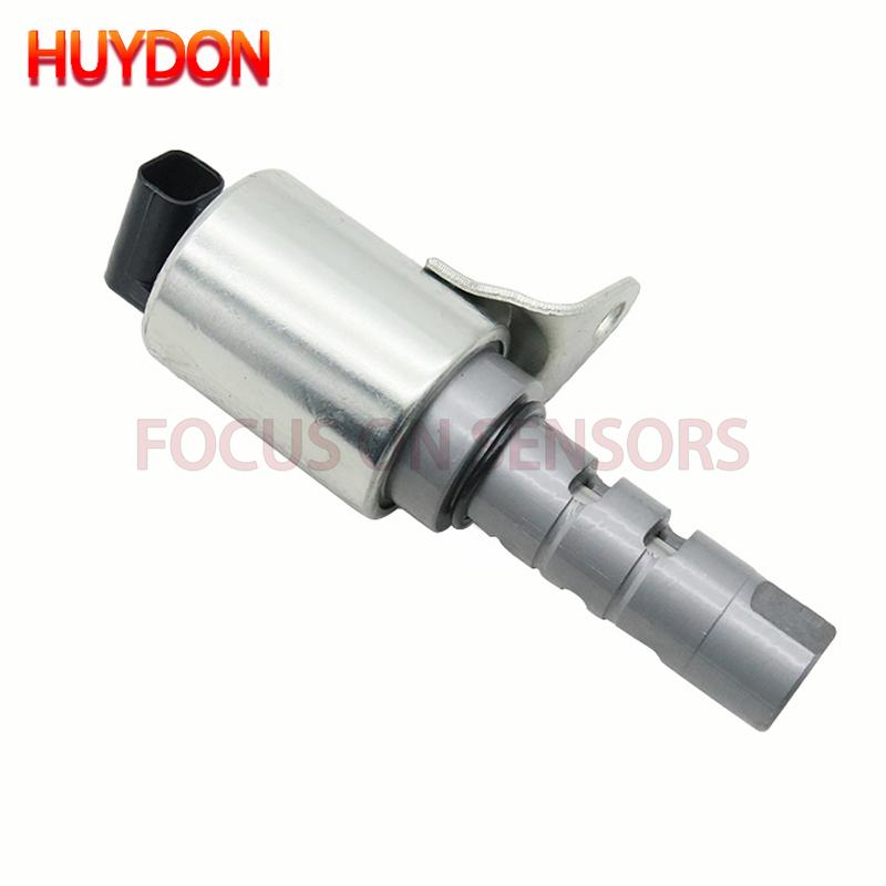 L3K9-14-420A Control Valve Solenoid Front For Mazda Cx-7 3 2.0/2.3/2.5 5 6 Mx-5 Miata Tribute L3K914420A Auto Parts Accessories