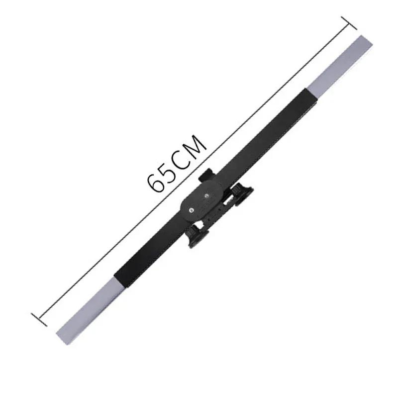 Car Windshield Sunshade Curtain Retractable Car Front Rear Back Window Sun Shade Curtain UV Protector Film Auto Sun Visor Covers