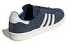 Adidas Campus 80s Snake Skin GY0406
