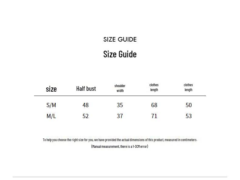 Ports Women's Long-Sleeve Mid-Length Knit Cardigan