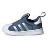 Originals 360 I Shell Toe Slip-On