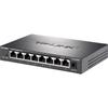 Tp-Link TL-SG2008D 8-Port Gigabit Cloud Managed Switch