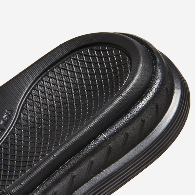 New Balance Sd1501Bb3 Sd1501Bb3 Bb3