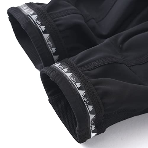 Dirtfreak CROSS SECTION Basis Super Light Elbow Protectors, Sizes S/M, XS08-1002