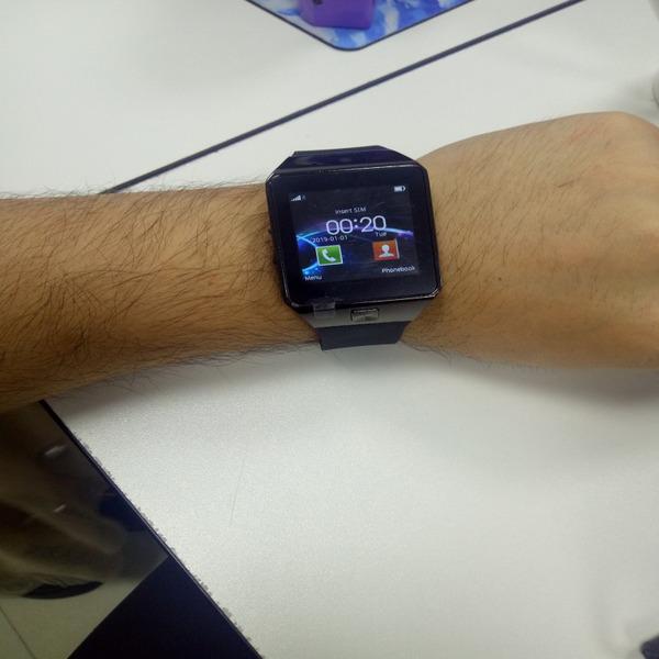 Smartwatch DZ09 Smart Watch Support TF SIM Camera Men Women Sport Bluetooth Wristwatch for sa m u ng wei XM Android Phone