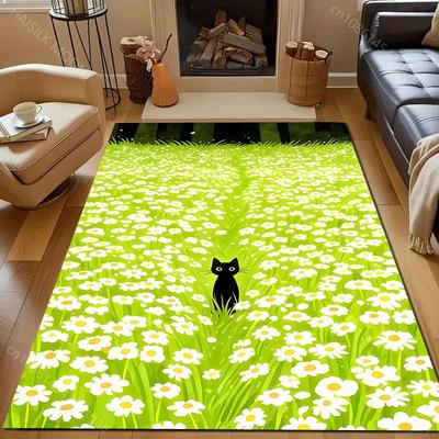 Tapijten en vloerkleden – Tapijten en vloerkleden