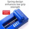 Muscle Strength Ballet Toe Training Device Toe Power Toe Muscle Strengthener  Fitness