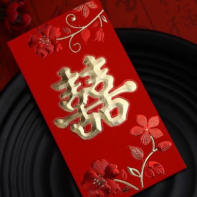 Confezionare regali – Buste per biglietti di auguri