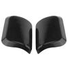 31370228: Compatible Intake Duct for Volvo XC90 (2016-2023)