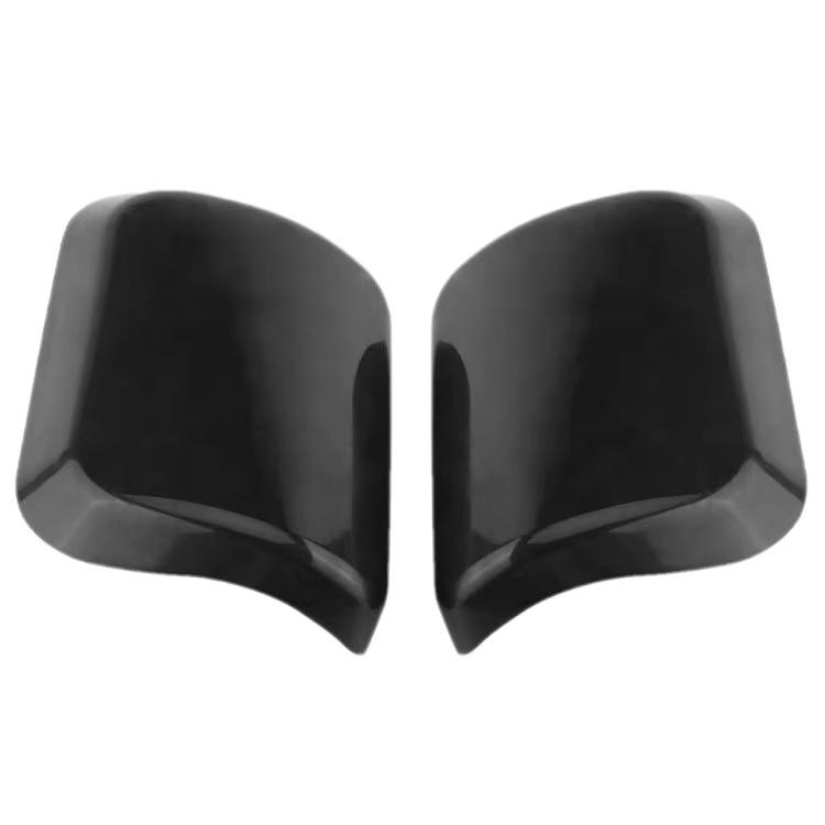 31370228: Compatible Intake Duct for Volvo XC90 (2016-2023)