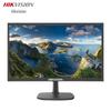 Hikvision 22-inch 1080P Full HD Monitor