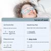 SKG E4Pro Eye Massager CN plug (adapter included)