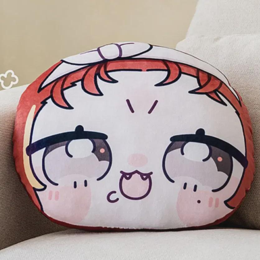 

I Sell Stellive Akane Rize Ultralight Cushions