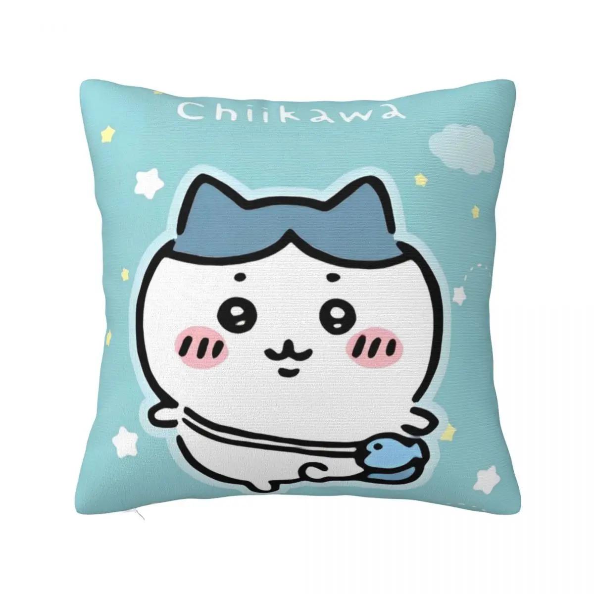 

Наволочки Декоративные подушки для дивана Персонализированный подарок Наволочки Украшение гостиной Дом 66x66cm бежевый