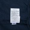 New Era Kids Hood Dress Boston Red Sox Blues 14443518