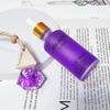 High-End Car Perfume Pendant: Essential Oil Hanging Diffuser for Men and Women Fragrance